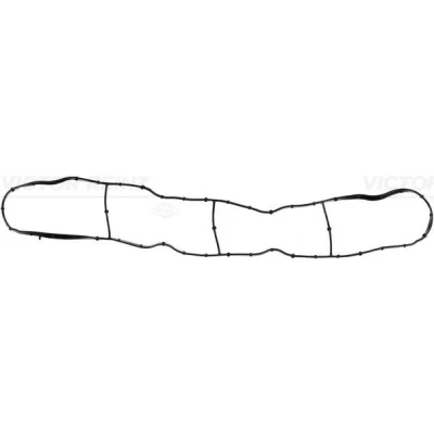Abbildung von REINZ 71 20916 00 Ansaugkrümmerdichtung ACM (Polyacryl Kautschuk)