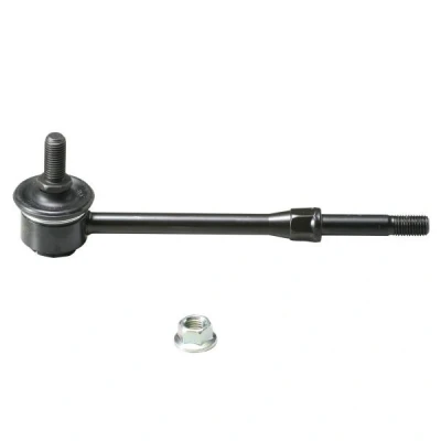 Abbildung von CTR CL0303R Koppelstange 349,2 M12xP1.25