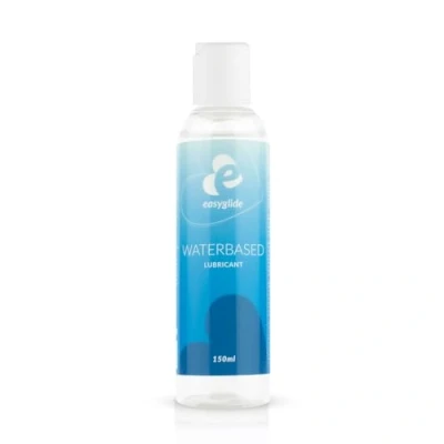 Abbildung von Easyglide Gleitgel 150 Ml