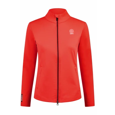 Abbildung von Eskadron FW25 Dynamics Trainingsjacket