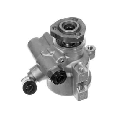 Abbildung von MEYLE 114 631 0013 Hydraulikpumpe hydraulisch ORIGINAL Quality VOLKSWAGEN: GOLF 3 Cabrio, 3, Passat B3/B4 Saloon