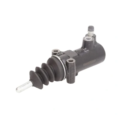 Abbildung von DT Spare Parts 7.18312 Kupplungsnehmerzylinder
