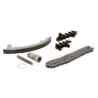 Abbildung von SWAG 99 13 0305 Steuerkettensatz Simplex, Kette geschlossen MERCEDES BENZ: 190, T1 Platform/Chassis