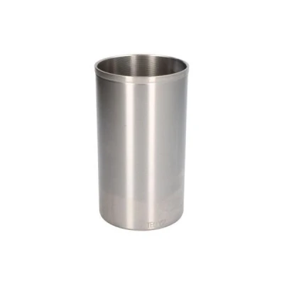 Abbildung von ENGITECH ENT069001 STD Zylinderlaufbuchse 85