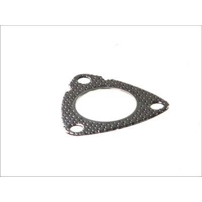 Abbildung von BOSAL 256 021 Dichtung, Abgasrohr VOLKSWAGEN: GOLF 3, BMW: 3 Coupe, Touring, Saloon