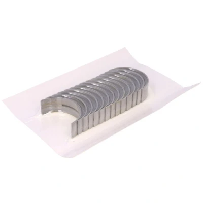 Abbildung von GLYCO H1090/7 STD Kurbelwellenlager