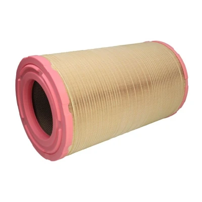 Abbildung von HENGST FILTER E2019L Luftfilter 524 313 Filtereinsatz
