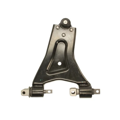Abbildung von LCC LCC5044 Querlenker links