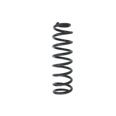Abbildung von Magnum Technology SM111MT Fahrwerksfeder Vorderachse