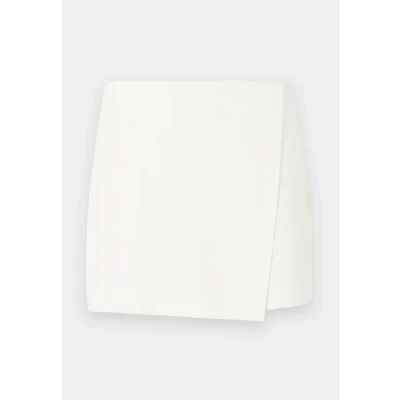 Abbildung von VERO MODA Vmmelina Hw Short Skort Noos