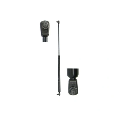 Abbildung von STABILUS 0773PX Gasfeder