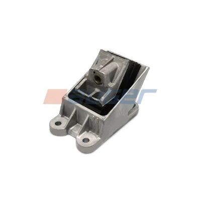 Abbildung von AUGER 82061 Motorlager 199 131,3