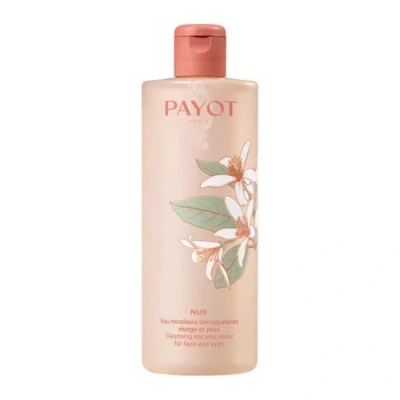 Abbildung von Payot Eau Micellaire Demaquillante 400 Ml