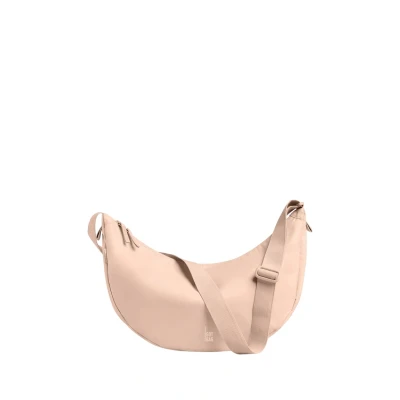 Abbildung von GOT BAG MOON Umhängetasche, Größe: One Size, Pearl