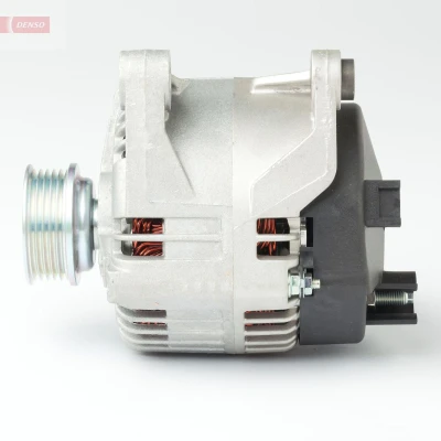 Abbildung von Drehstromgenerator DENSO DAN1320