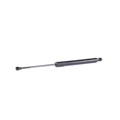 Abbildung von STABILUS // LIFT O MAT 033844 Heckklappendämpfer 550 438,5 VOLKSWAGEN: GOLF 6