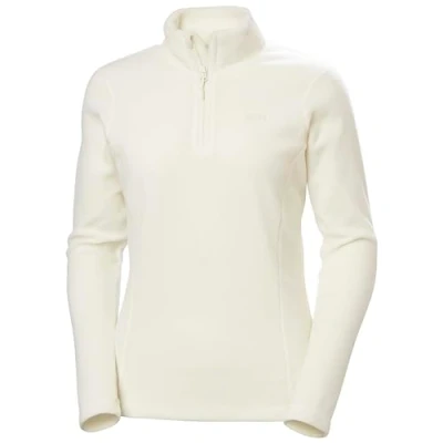 Abbildung von Helly Hansen Women&#039;s Daybreaker 1/2 Zip Fleece