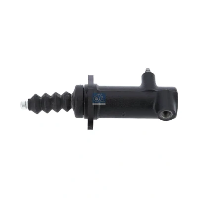 Abbildung von DT Spare Parts 3.41118 Kupplungsnehmerzylinder