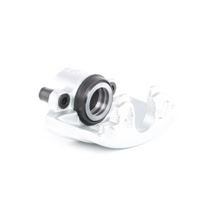 Abbildung von TRW BHW676E Bremssattel Gusseisen VOLKSWAGEN: Golf 6, Plus / Crossgolf, Touran I, SEAT: Altea XL, Altea, AUDI: A3 Sportback kfzteile, mister auto