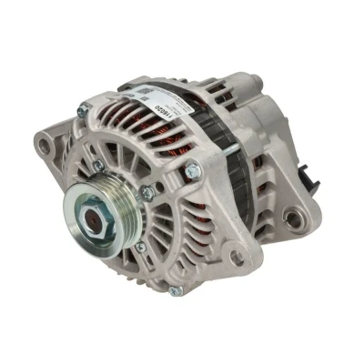 Abbildung von Drehstromgenerator CARGO 116020