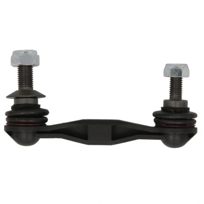 Abbildung von DELPHI TC2535 Koppelstange 110 M12x1.5 / M10x1.5 BMW: 5 Saloon, 7