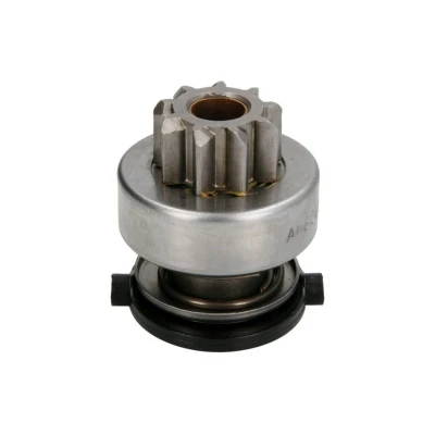 Abbildung von MAGNETI MARELLI 940113020334 Ritzel, Starter