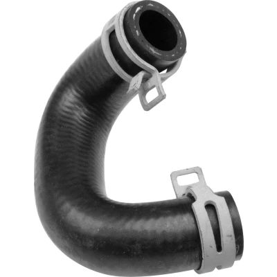 Abbildung von GATES 02 2161 Heizungsschlauch MERCEDES BENZ: C Class T modell