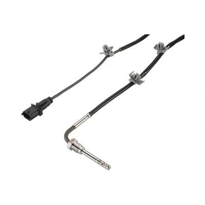 Abbildung von VDO A2C59507506Z Sensor, Abgastemperatur nach Katalysator OPEL: Astra J Sports Tourer