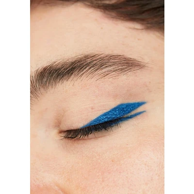 Abbildung von 3ina THE 24H EYE Stick Lidschatten, Damen, Größe: 1.4 g, 848 light blue