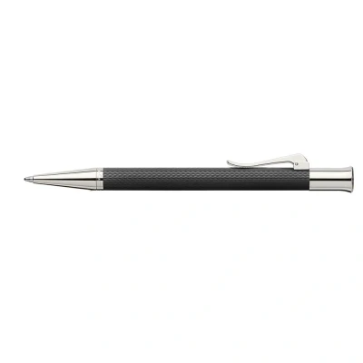 Abbildung von Graf von Faber Castell Guilloche Black BP