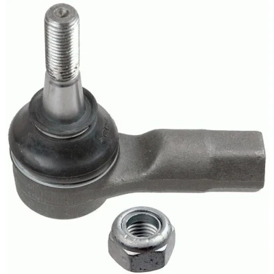 Abbildung von LEMFÖRDER 38179 01 Spurstangenkopf M14x1,5 Vorderachse, beidseitig OPEL: Antara, CHEVROLET: Captiva