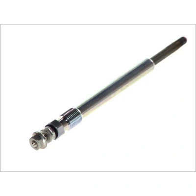 Abbildung von NGK 3078 Glühkerze 11,5V 5,0A M10 x 1,0