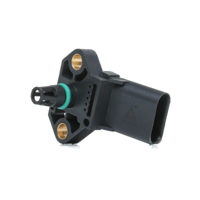 Abbildung von AUTLOG AS4509 Sensor, Ladedruck ohne Kabel VOLKSWAGEN: Passat B5 GP Estate, Bora Saloon, Touareg I, AUDI: A4 B8 Saloon