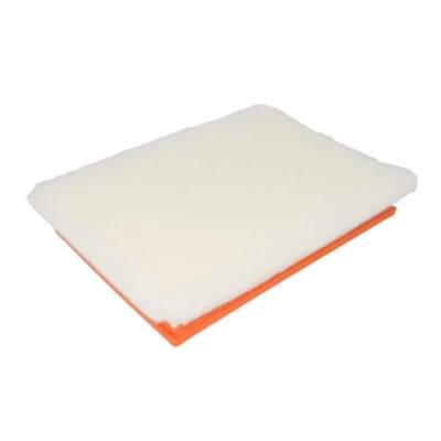 Abbildung von FILTRON AP 051/5 Luftfilter 51 207 290 Filtereinsatz für staubreiche Einsatzbedingungen OPEL: Meriva A, Corsa C Hatchback, Combo Box Body / Estate