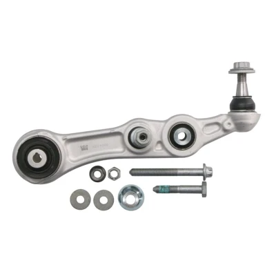 Abbildung von FAG 821 1207 10 Querlenker 15,8mm MERCEDES BENZ: C Class Saloon, E T modell