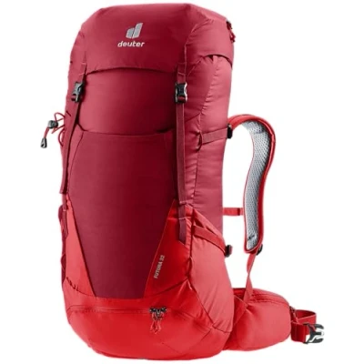 Abbildung von Deuter Futura 32 Tagesrucksack