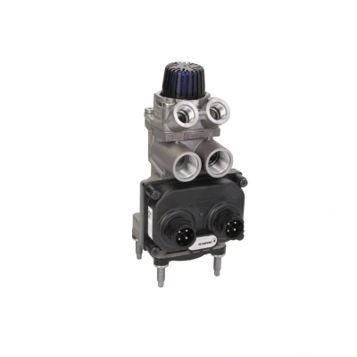Abbildung von WABCO 4800030000 Bremsventil, Betriebsbremse