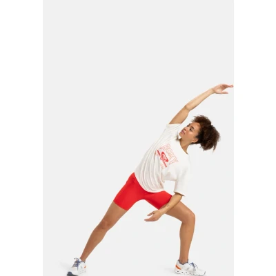 Abbildung von Roxy Funktionstop »Essential Energy«