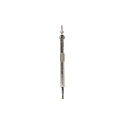 Abbildung von DENSO DG 188 Glühkerze 11V M10x1.0 SSANGYONG: Rexton / 2, Rodius I, Kyron