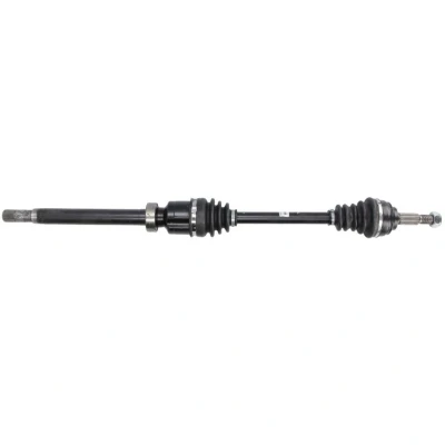 Abbildung von POINT GEAR PNG75869 Antriebswelle Vorderachse rechts 895mm 79mm
