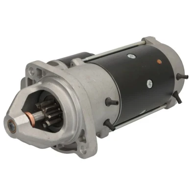 Abbildung von Starter CARGO CAR112071