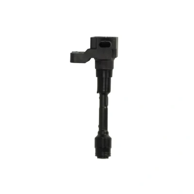 Abbildung von BOSCH 0 986 22A 216 Zündspule FORD: FOCUS 3 Turnier, FIESTA 6, C Max 2