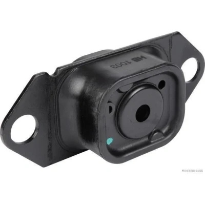 Abbildung von HERTH+BUSS JAKOPARTS J1791003 Motorlager