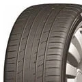 Abbildung von Tracmax X Privilo Rs 01 Plus 275/45 R21 110W MFS XL
