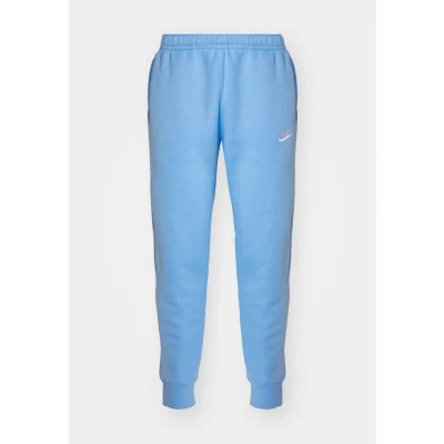 Abbildung von Nike Sportswear CLUB JGGR BB Jogginghose, Herren, Größe: 3XL, University blue