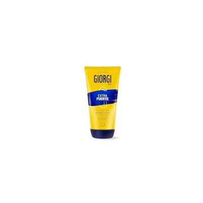 Abbildung von Giorgi Deep Conditioner &amp; Behandlungen, 50 ml