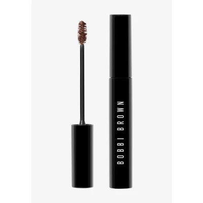 Abbildung von Bobbi Brown Natural Brow Shaper &amp; Hair Touch Up Rich