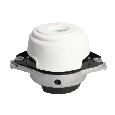 Abbildung von CORTECO 49102298 Motorlager