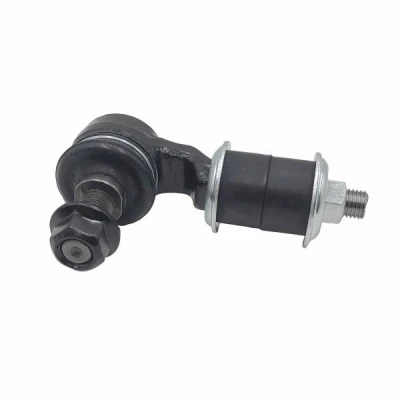 Abbildung von Stange/Strebe, Stabilisator CTR CL0336R