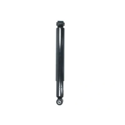 Abbildung von Magnum Technology M0028 Stoßdämpfer Vorderachse Öldruck 14 Federbein oben Auge